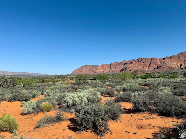 662 Shinava Dr Unit 208, Ivins, UT 84738