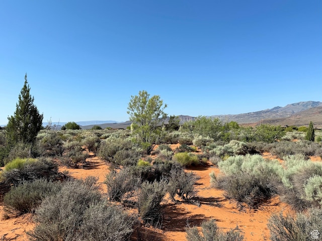 662 Shinava Dr Unit 208, Ivins, UT 84738