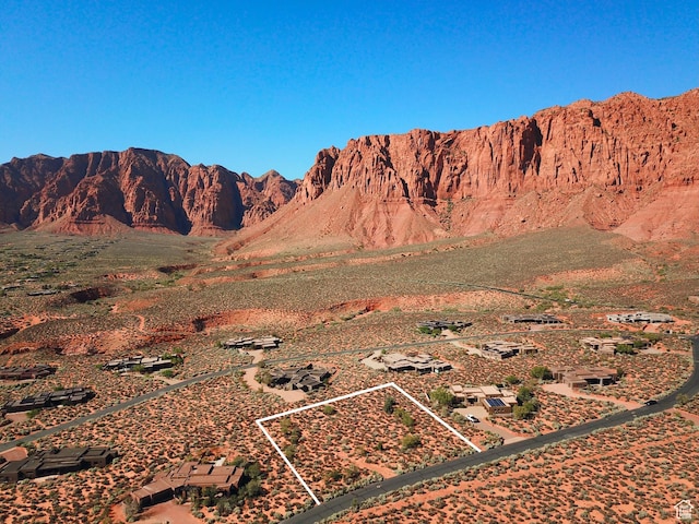 662 Shinava Dr Unit 208, Ivins, UT 84738