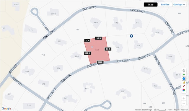 662 Shinava Dr Unit 208, Ivins, UT 84738