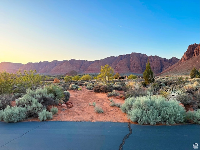 662 Shinava Dr Unit 208, Ivins, UT 84738