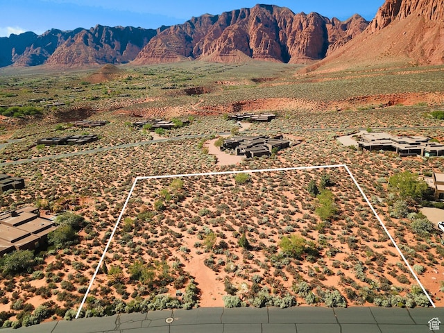 662 Shinava Dr Unit 208, Ivins, UT 84738