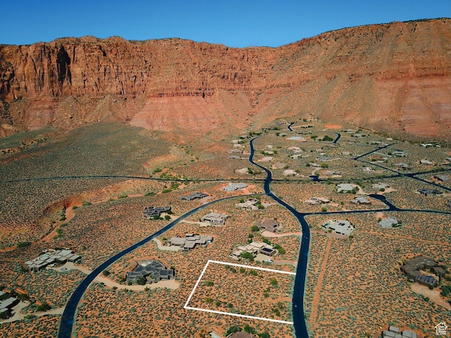 662 Shinava Dr Unit 208, Ivins, UT 84738