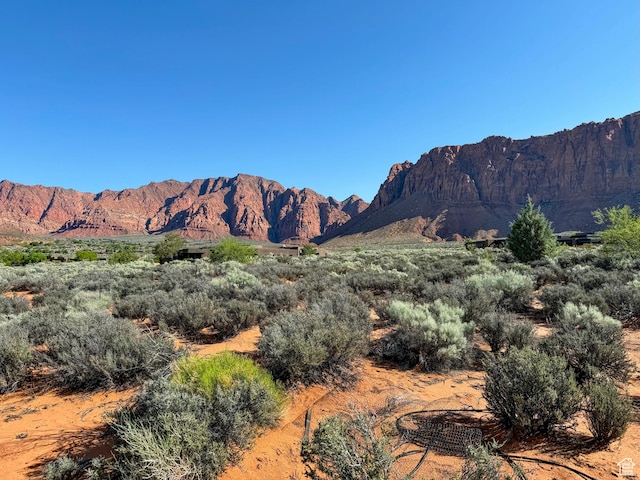 662 Shinava Dr Unit 208, Ivins, UT 84738