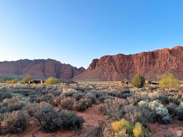 662 Shinava Dr Unit 208, Ivins, UT 84738