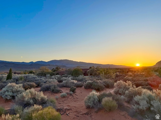 662 Shinava Dr Unit 208, Ivins, UT 84738