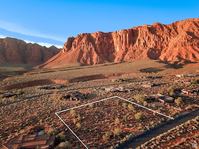 662 Shinava Dr Unit 208, Ivins, UT 84738