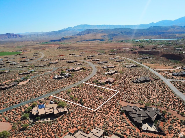 662 Shinava Dr Unit 208, Ivins, UT 84738