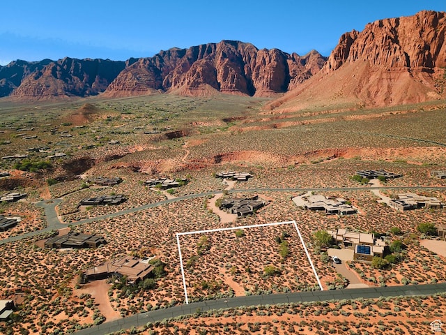 662 Shinava Dr Unit 208, Ivins, UT 84738