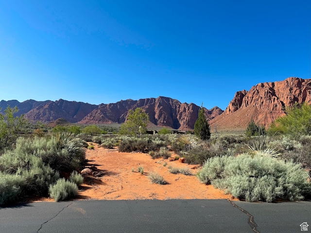 662 Shinava Dr Unit 208, Ivins, UT 84738