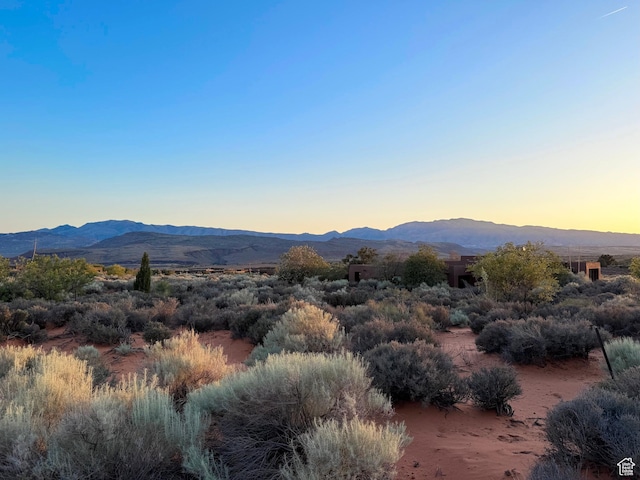 662 Shinava Dr Unit 208, Ivins, UT 84738