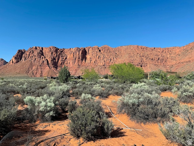 662 Shinava Dr Unit 208, Ivins, UT 84738