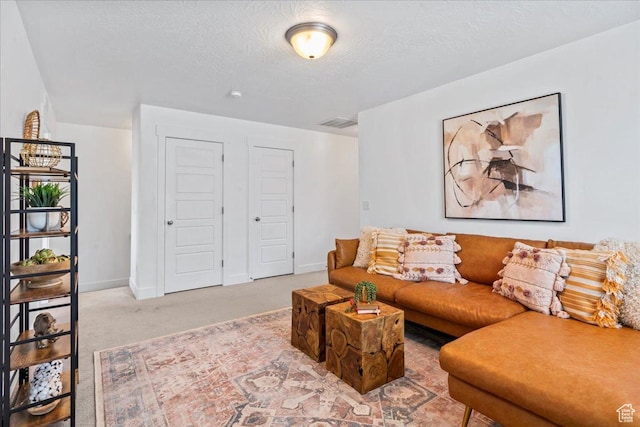 7757 N Gold Bar Ln, Eagle Mountain, UT 84005 - photo 19