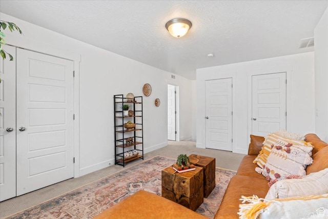 7757 N Gold Bar Ln, Eagle Mountain, UT 84005 - photo 20