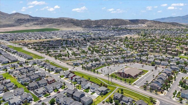 7757 N Gold Bar Ln, Eagle Mountain, UT 84005 - photo 52