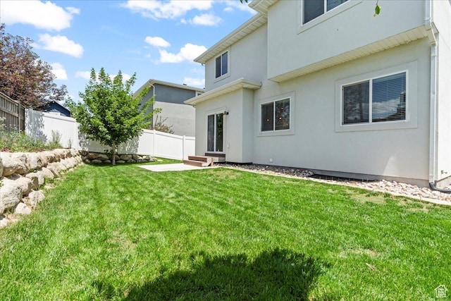 7757 N Gold Bar Ln, Eagle Mountain, UT 84005 - photo 45