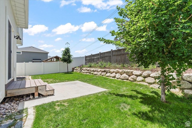 7757 N Gold Bar Ln, Eagle Mountain, UT 84005 - photo 43