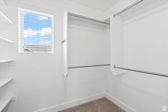7757 N Gold Bar Ln, Eagle Mountain, UT 84005 - photo 30