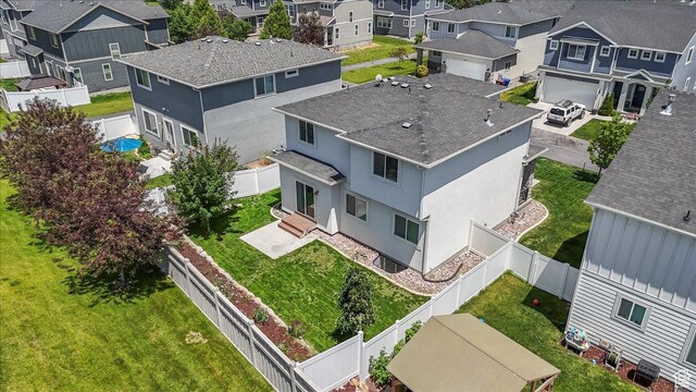7757 N Gold Bar Ln, Eagle Mountain, UT 84005 - photo 57