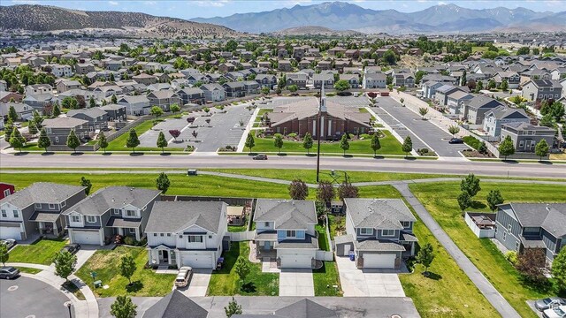 7757 N Gold Bar Ln, Eagle Mountain, UT 84005 - photo 50