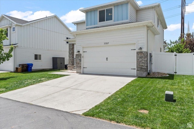 7757 N Gold Bar Ln, Eagle Mountain, UT 84005 - photo 3
