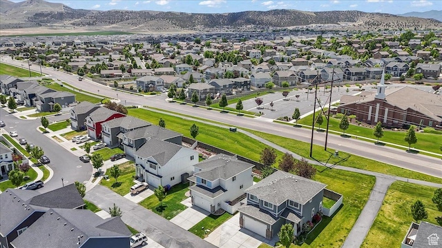 7757 N Gold Bar Ln, Eagle Mountain, UT 84005 - photo 51