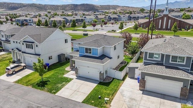 7757 N Gold Bar Ln, Eagle Mountain, UT 84005 - photo 47