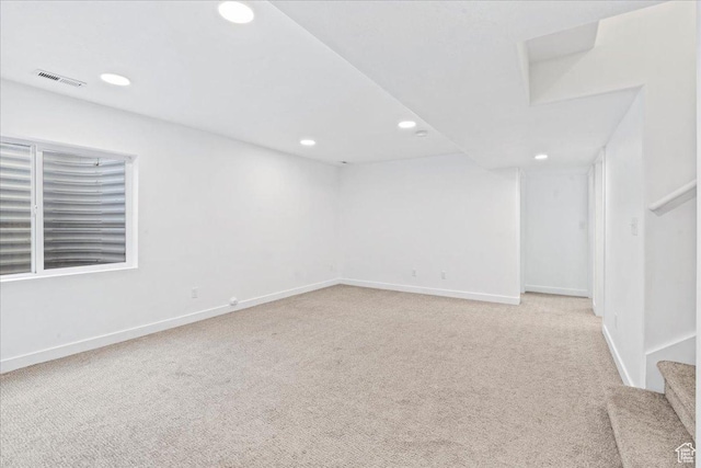 7757 N Gold Bar Ln, Eagle Mountain, UT 84005 - photo 33