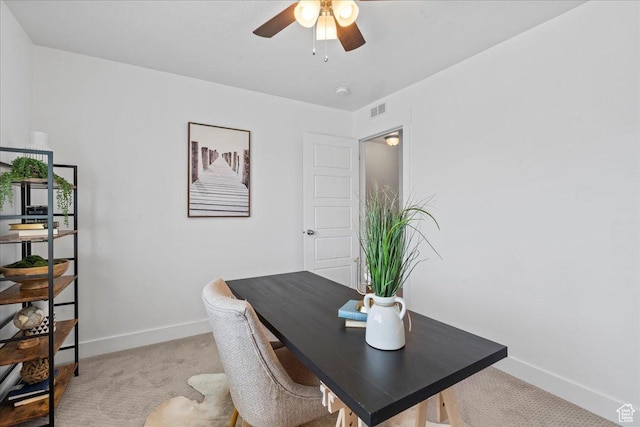 7757 N Gold Bar Ln, Eagle Mountain, UT 84005 - photo 17
