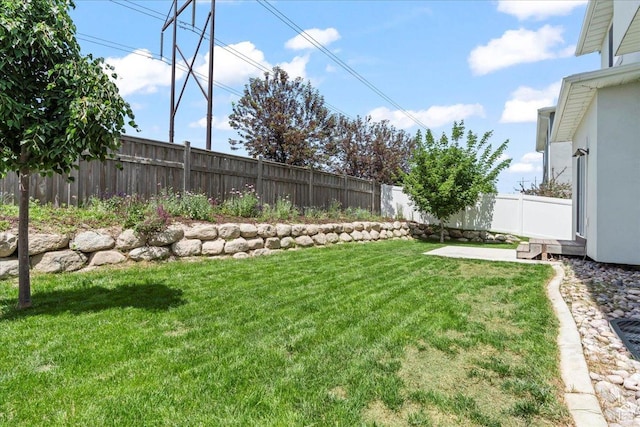 7757 N Gold Bar Ln, Eagle Mountain, UT 84005 - photo 44