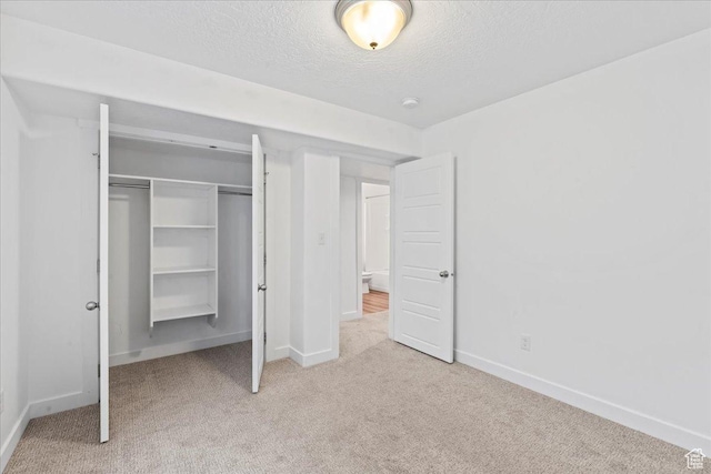 7757 N Gold Bar Ln, Eagle Mountain, UT 84005 - photo 37