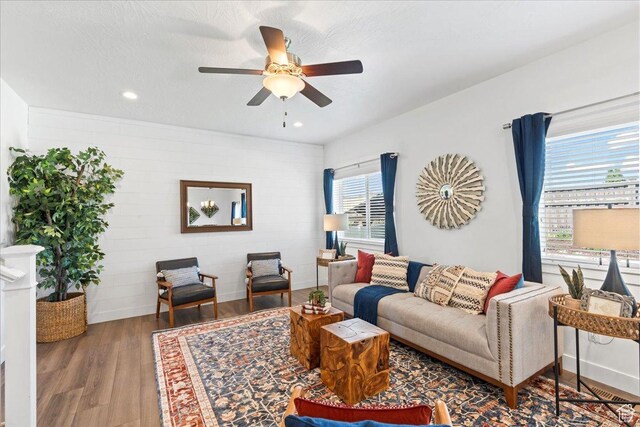 7757 N Gold Bar Ln, Eagle Mountain, UT 84005 - photo 7