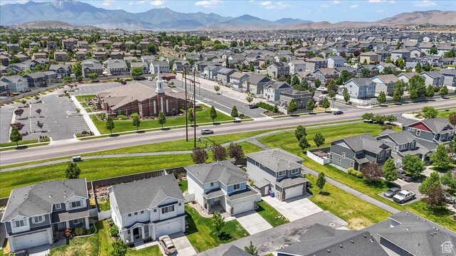7757 N Gold Bar Ln, Eagle Mountain, UT 84005 - photo 49