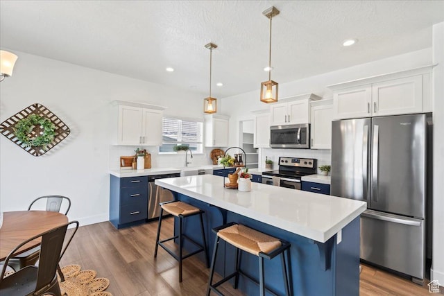 7757 N Gold Bar Ln, Eagle Mountain, UT 84005 - photo 10
