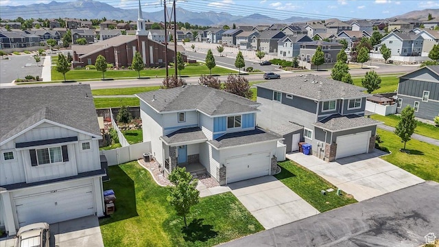 7757 N Gold Bar Ln, Eagle Mountain, UT 84005 - photo 48