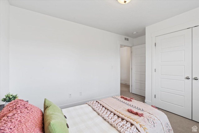 7757 N Gold Bar Ln, Eagle Mountain, UT 84005 - photo 23