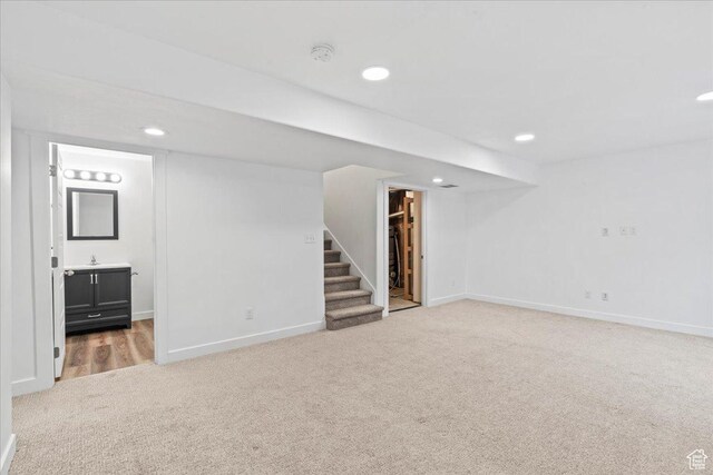 7757 N Gold Bar Ln, Eagle Mountain, UT 84005 - photo 32