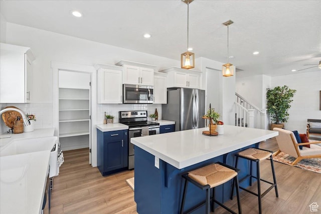 7757 N Gold Bar Ln, Eagle Mountain, UT 84005 - photo 11