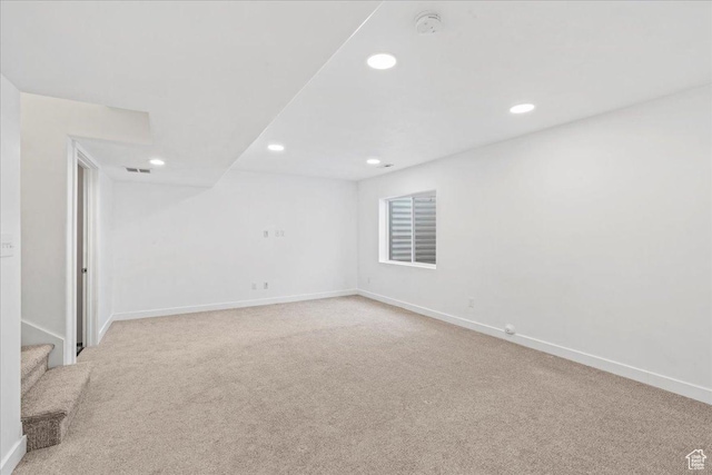 7757 N Gold Bar Ln, Eagle Mountain, UT 84005 - photo 34