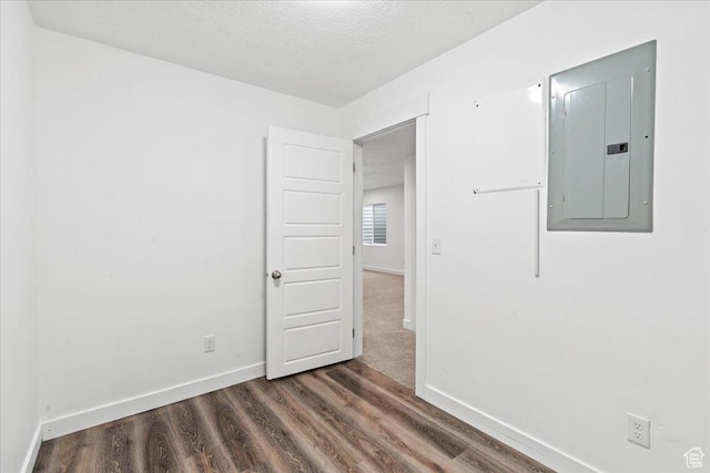 7757 N Gold Bar Ln, Eagle Mountain, UT 84005 - photo 39