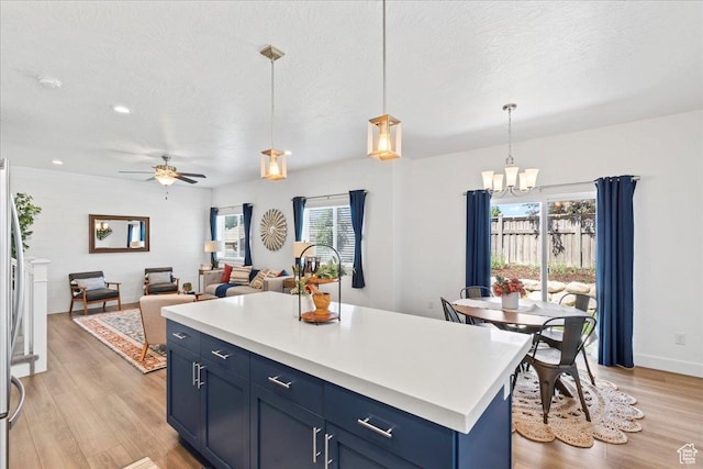 7757 N Gold Bar Ln, Eagle Mountain, UT 84005 - photo 12
