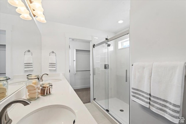 7757 N Gold Bar Ln, Eagle Mountain, UT 84005 - photo 28