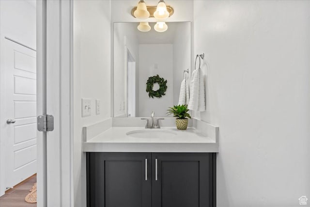 7757 N Gold Bar Ln, Eagle Mountain, UT 84005 - photo 14