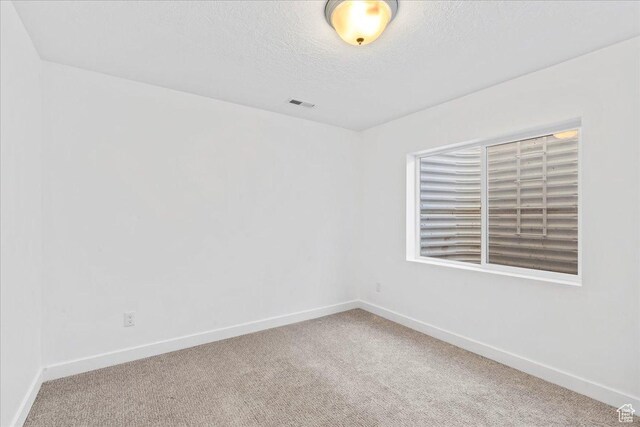 7757 N Gold Bar Ln, Eagle Mountain, UT 84005 - photo 36