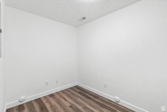 7757 N Gold Bar Ln, Eagle Mountain, UT 84005 - photo 38