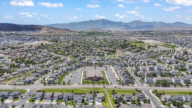 7757 N Gold Bar Ln, Eagle Mountain, UT 84005 - photo 53
