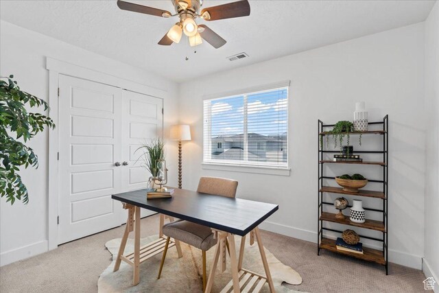 7757 N Gold Bar Ln, Eagle Mountain, UT 84005 - photo 16
