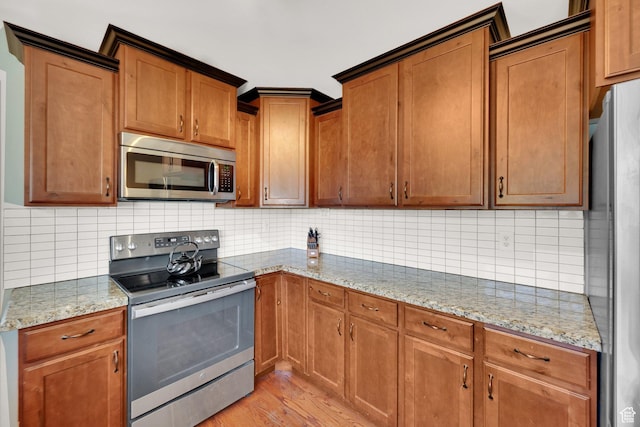 1326 E 4000 S, Salt Lake City, UT 84124 - photo 10