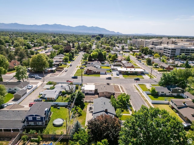 1326 E 4000 S, Salt Lake City, UT 84124 - photo 32