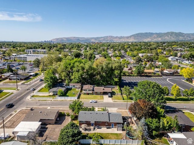 1326 E 4000 S, Salt Lake City, UT 84124 - photo 30